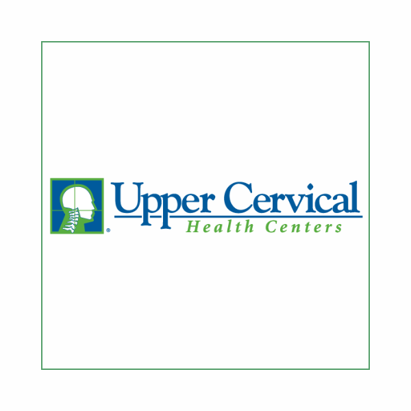 Upper Cervical Health Centers